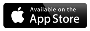 App-Store-Icon-apple