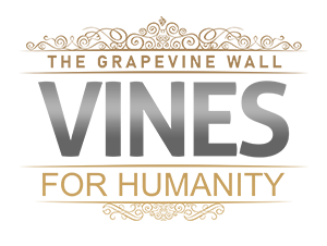 grapevine-wall-logo-color-sm