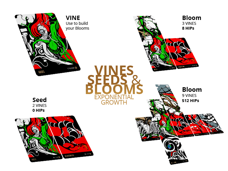vines-seeds-blooms-w.gif
