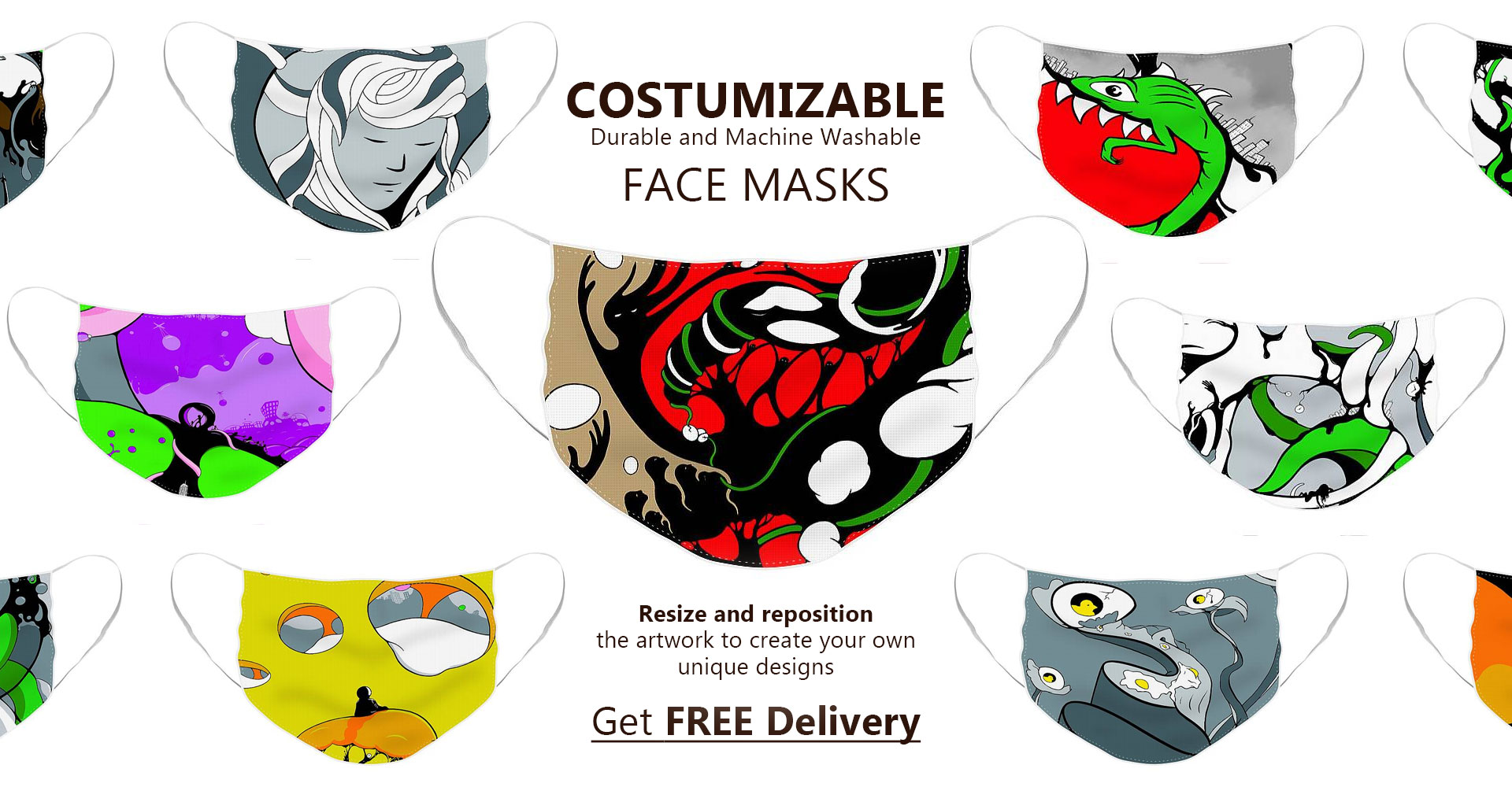 Face-Masks-for-Sale