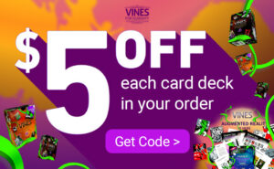 5-Dollars-Off-VINE-Cards