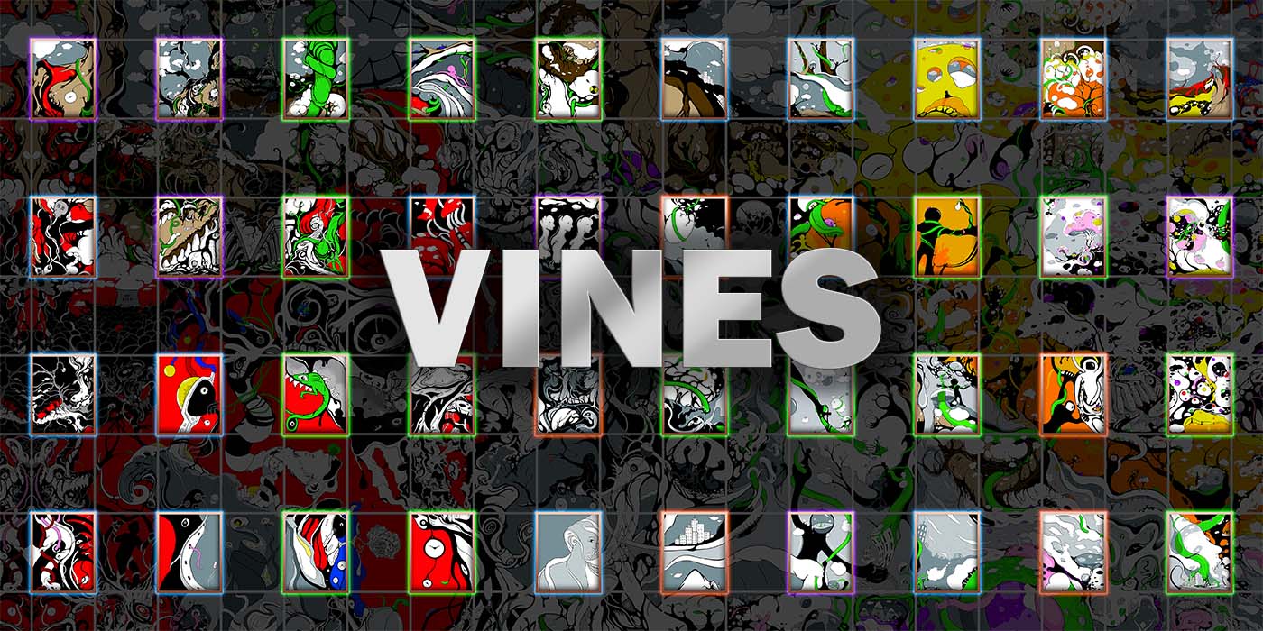 VINES-2-CHAPTS-sm