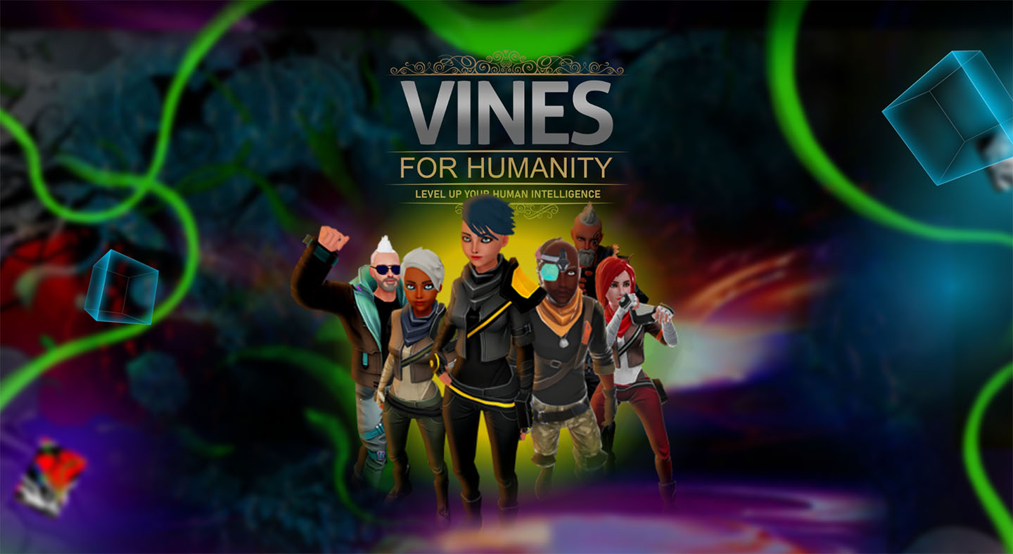 VINES-for_humanity-home-pg-section