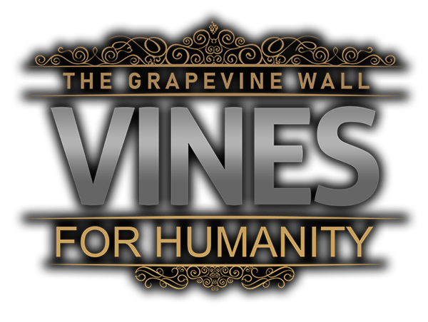VINES-for-Humanity-LOGO-600-452