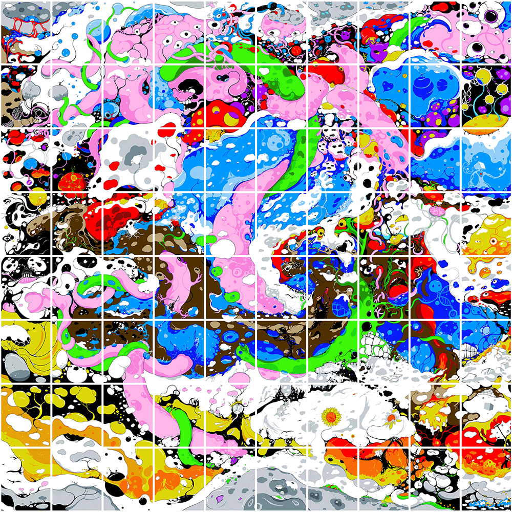 Chapter-3-MASTER-w-grid-NEW