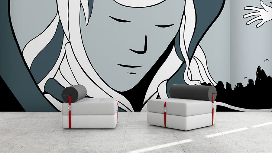 section-header-murals