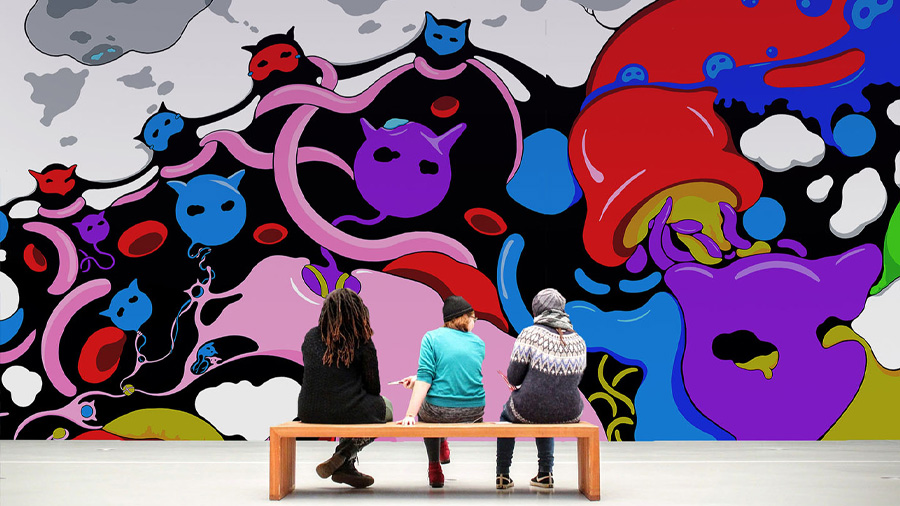 gallery-wall-bench-web-03-sm