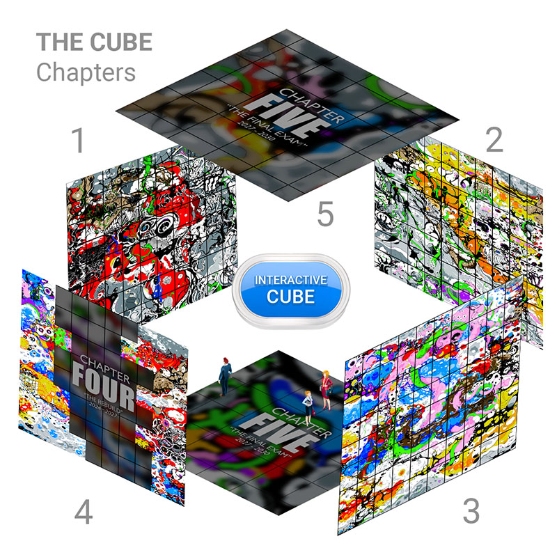 cube-mock-up-w-bg-02