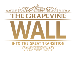 grapevine-wall-logo-color-sm