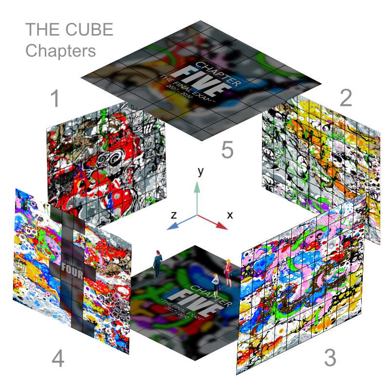 cube-mock-up-w-bg-03