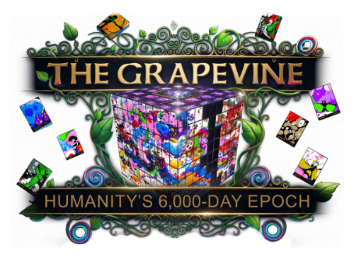 Grapevine-CUBE-logo-trans-sm-no-url